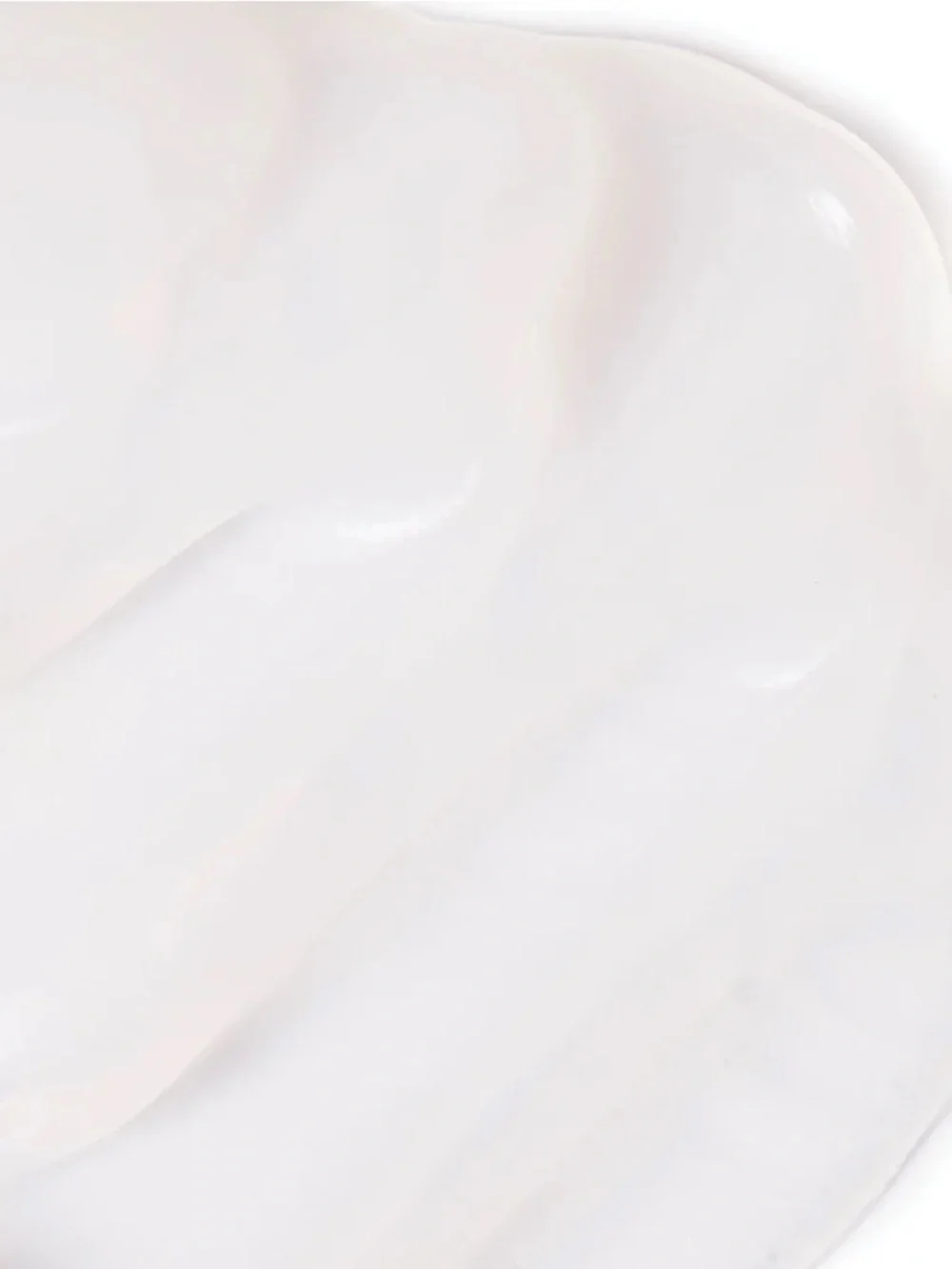 Bioelements | Firmwear Biotech Firm + Lift Serum